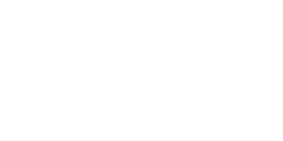 Marvel Studios logo above the title 'The Fantastic Four: First Steps' with a release date of 'In Theaters July 25'