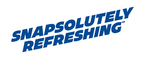 Snapsolutely Refreshing